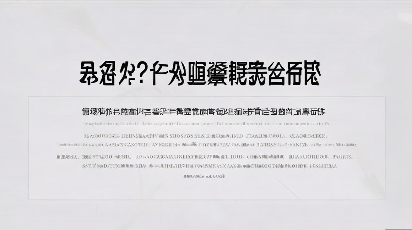 聊城大学艺术文录取分数线是多少？艺术生多少分能上聊城大学