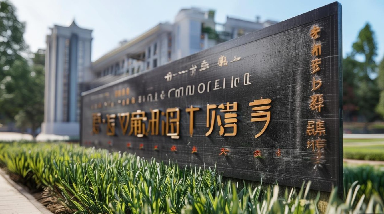 重庆职业学院公办吗？重庆公办职业院校排名榜