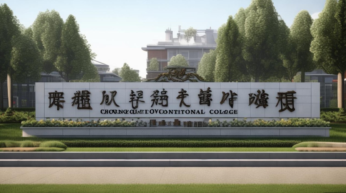 重庆职业学院公办吗？重庆公办职业院校排名榜