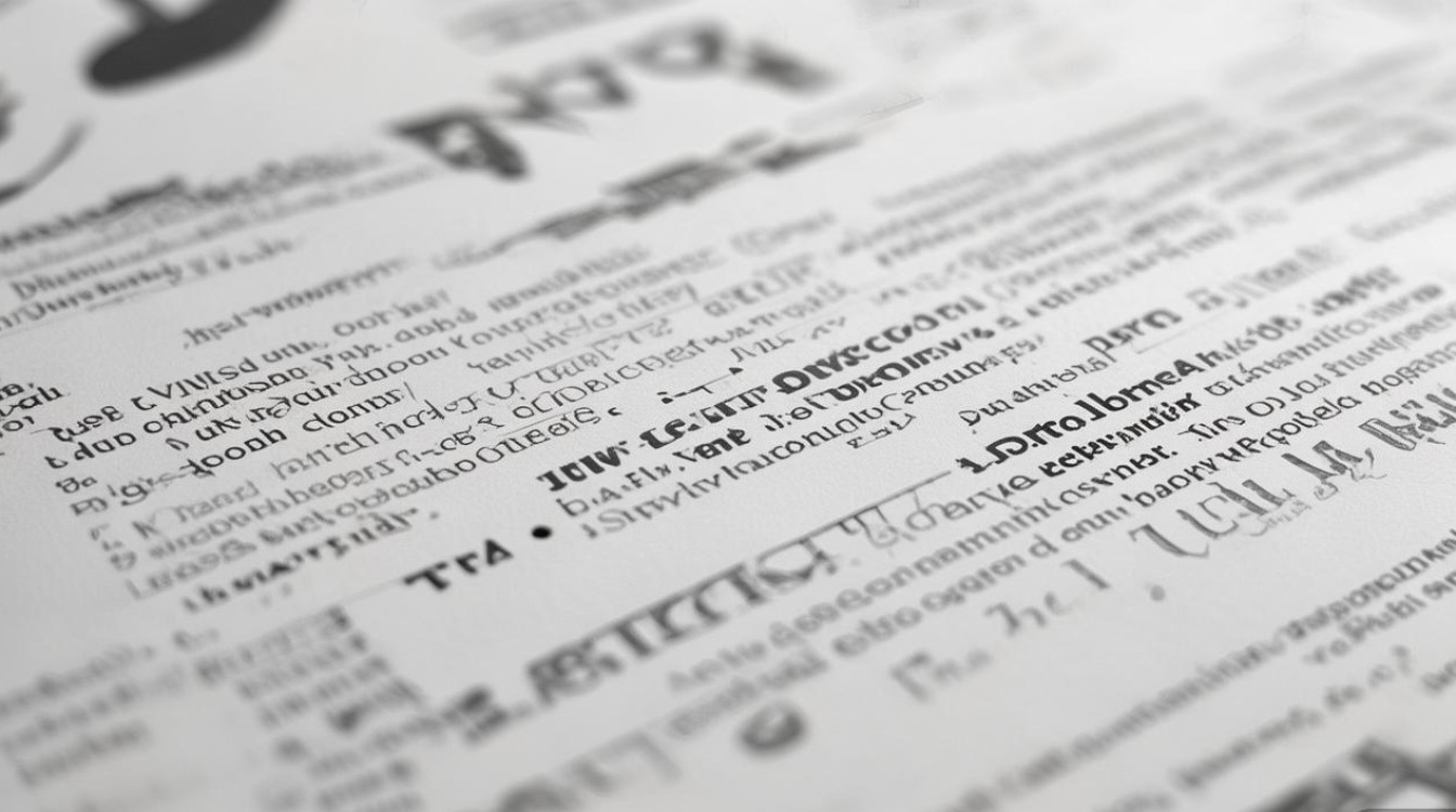 中南大学录取志愿怎么填?中南大学高考志愿填报指南 中南大学录取志愿怎么填?中南大学高考志愿填报指南