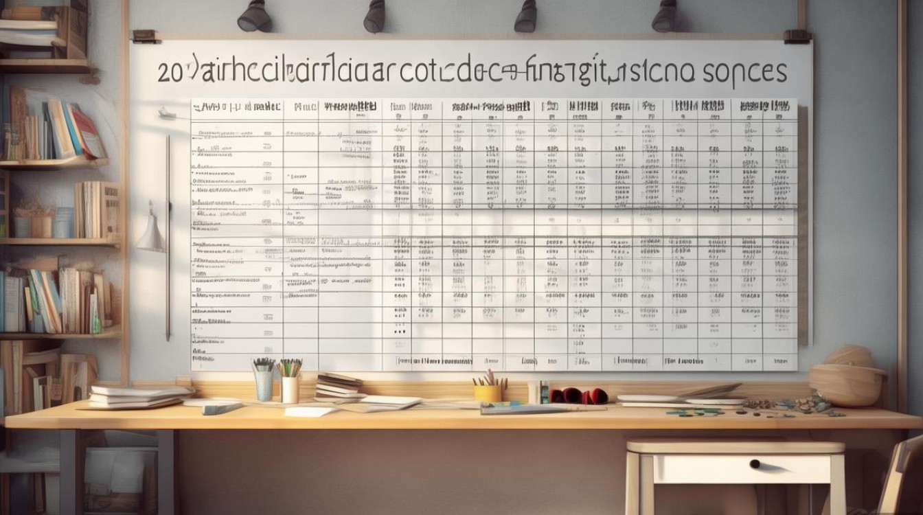 2017艺术类三本分数线是多少，艺术生三本大学录取分数线查询