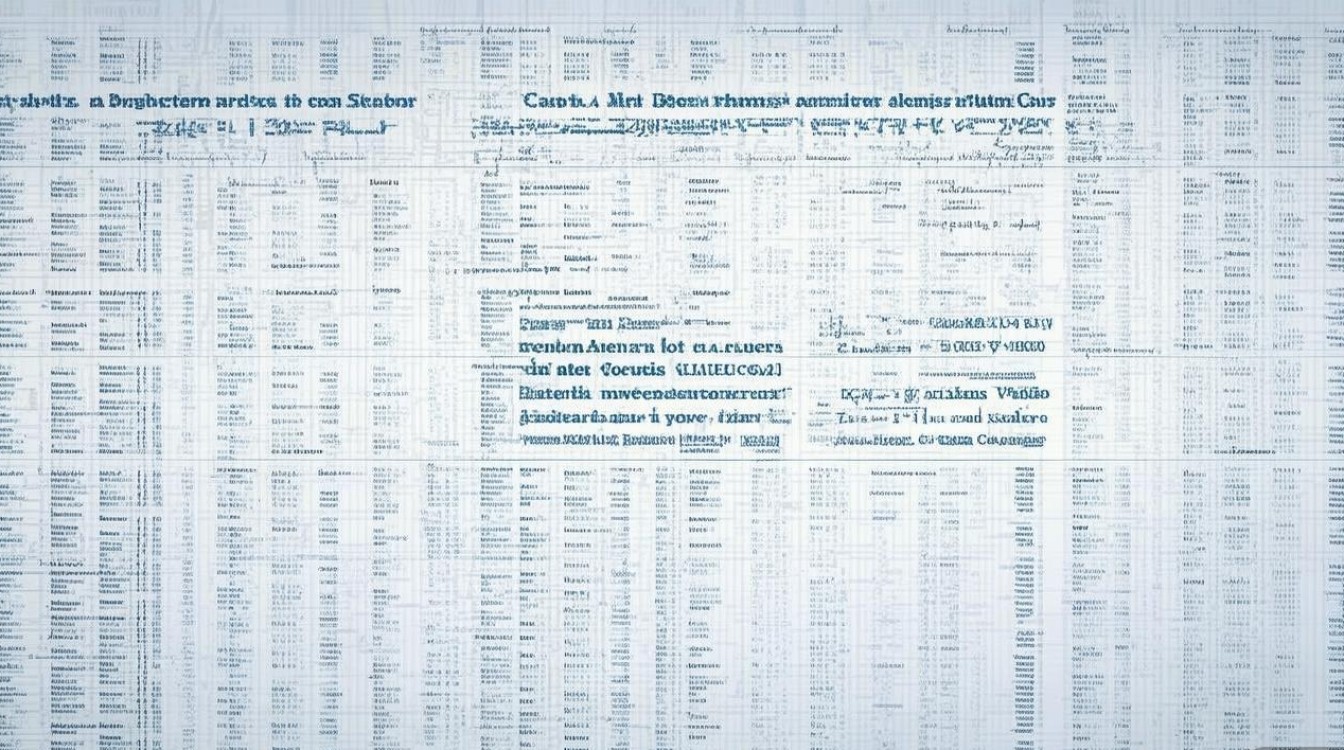 2017艺术类三本分数线是多少，艺术生三本大学录取分数线查询