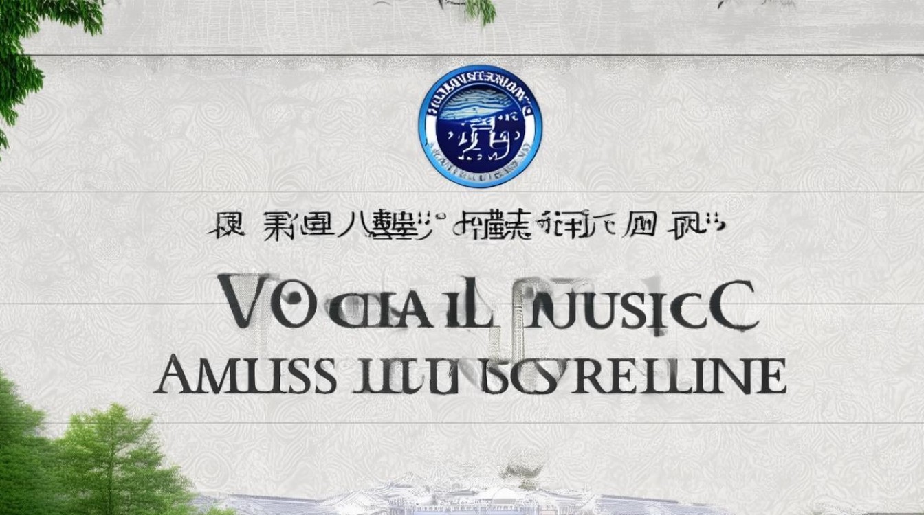 贵州大学声乐录取分数线是多少？贵州大学声乐招生简章2026