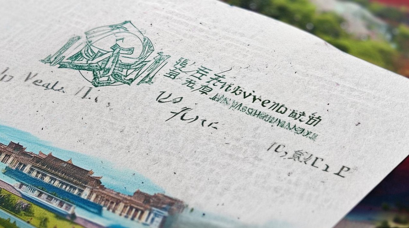 贵州大学声乐录取分数线是多少？贵州大学声乐招生简章2026