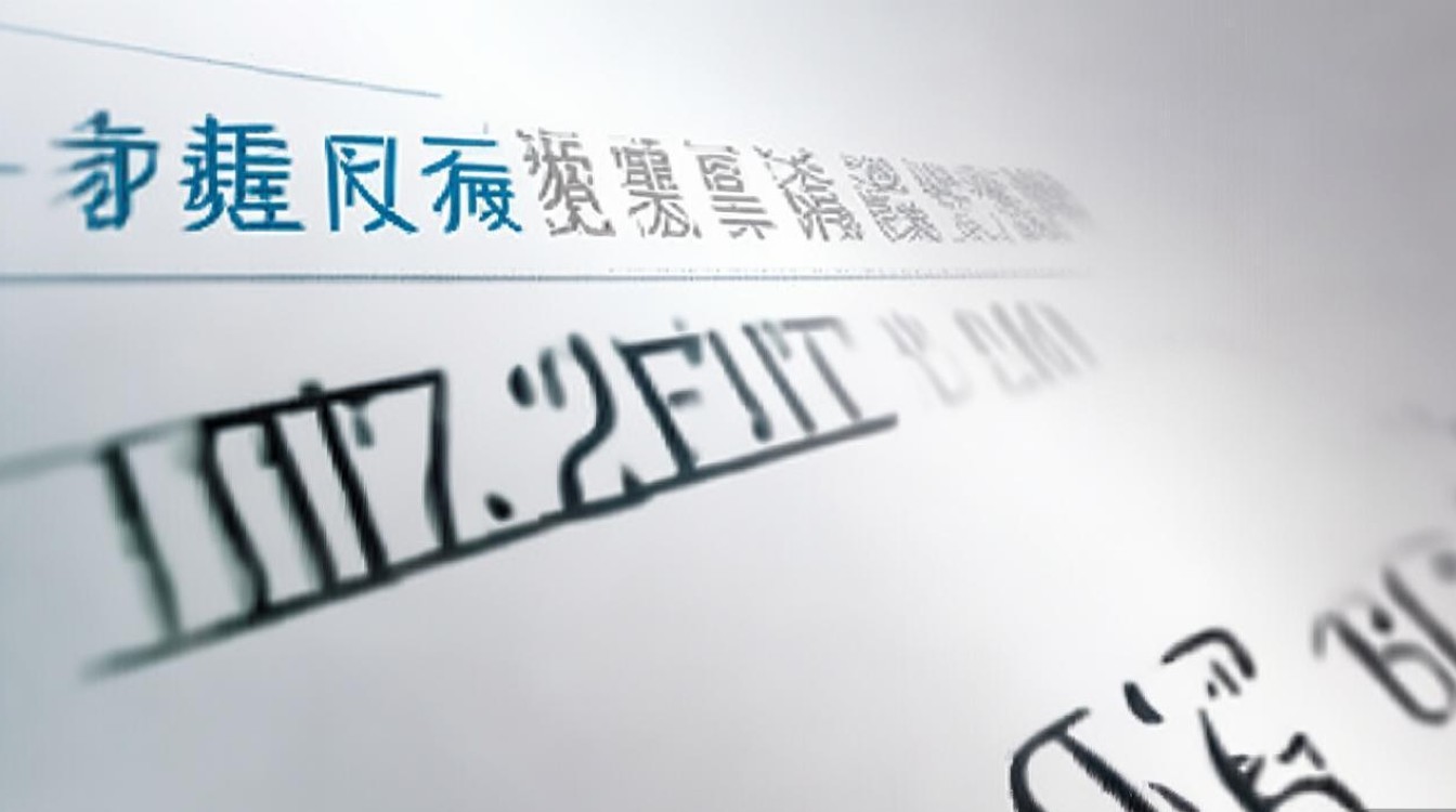 佳木斯二中录取分数线2017多少分？佳木斯二中2017录取分数线查询