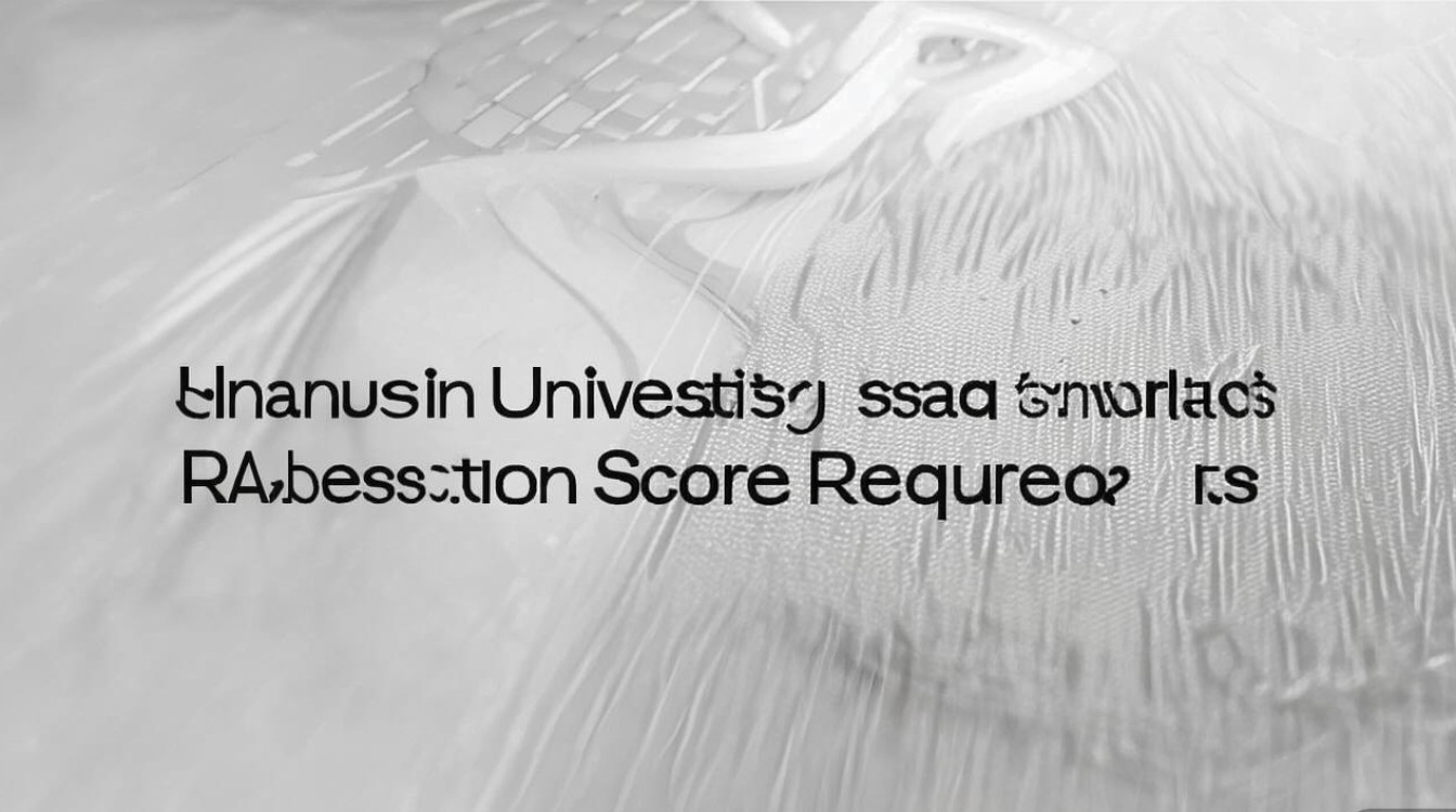 佳木斯大学新生录取结果何时公布?录取分数线是多少 佳木斯大学新生录取结果何时公布?录取分数线是多少