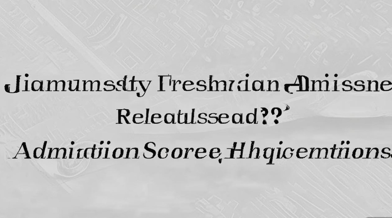 佳木斯大学新生录取结果何时公布?录取分数线是多少 佳木斯大学新生录取结果何时公布?录取分数线是多少