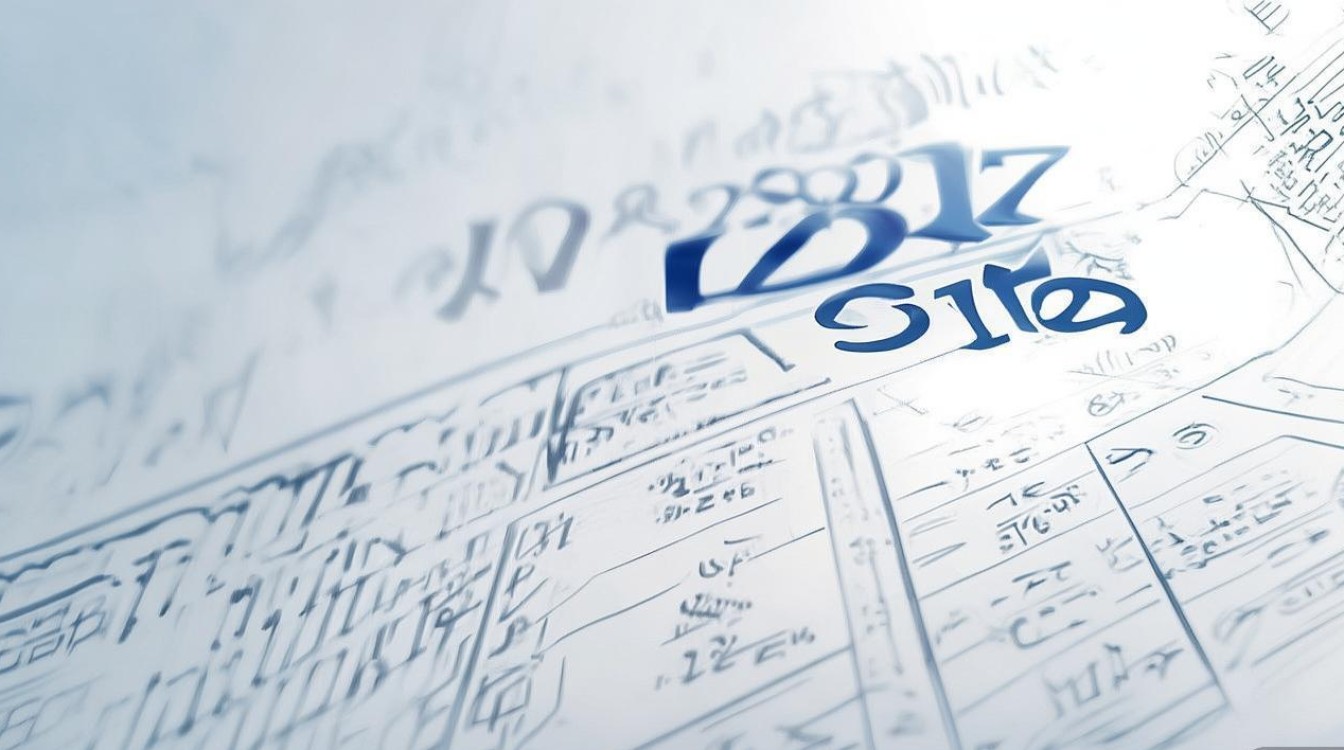 2017三中分数线是多少？录取分数线是多少分