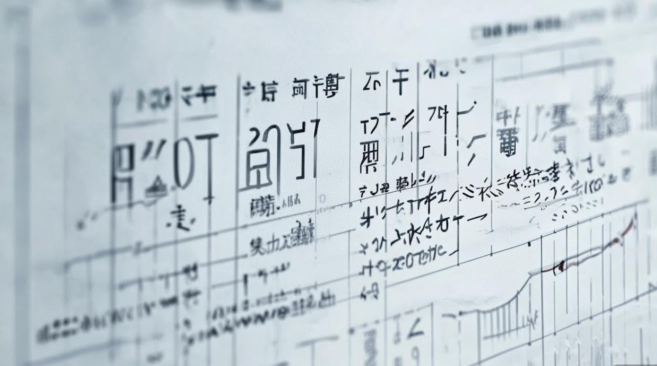 2017三中分数线是多少？录取分数线是多少分