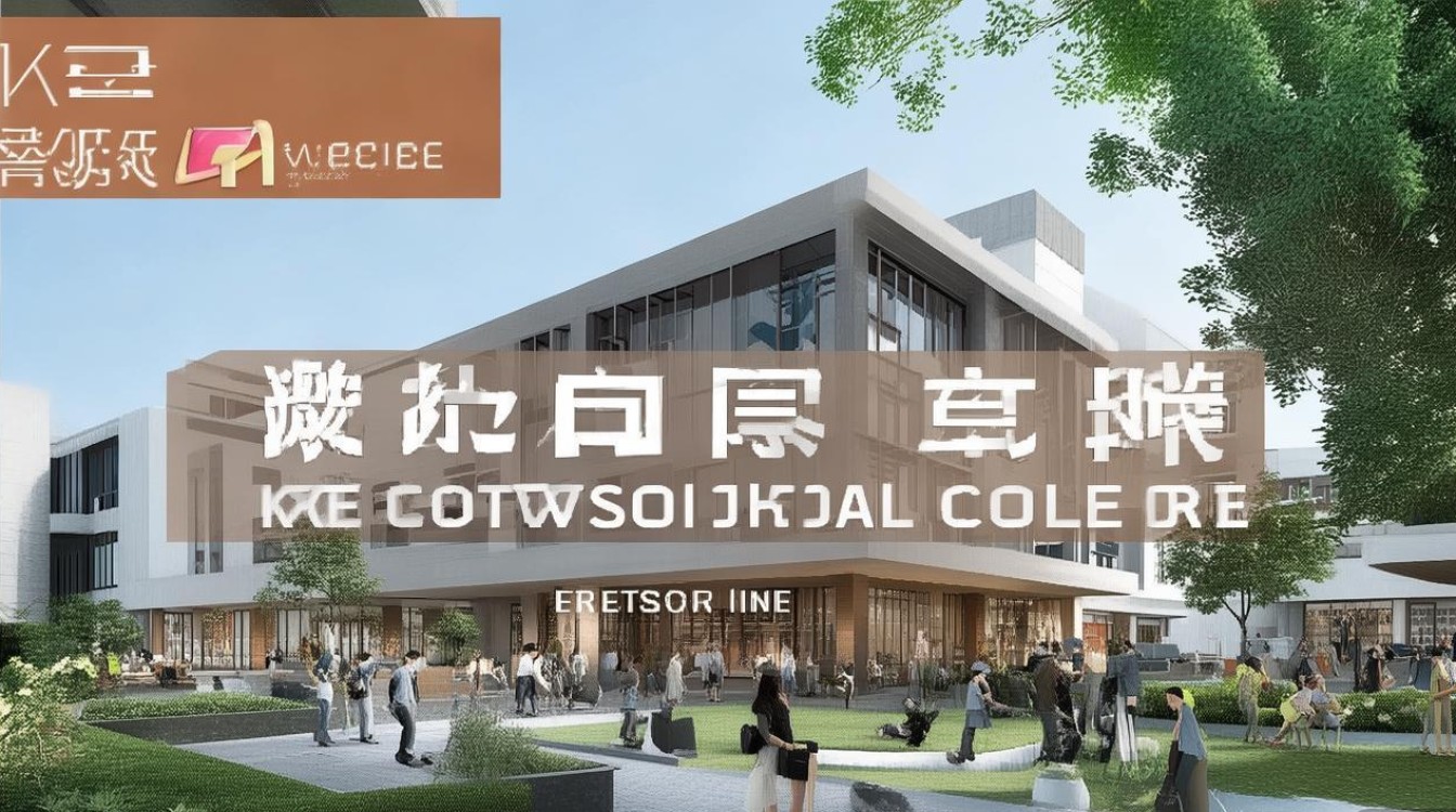 克市职业学院怎么样？克市职业学院招生简章及分数线