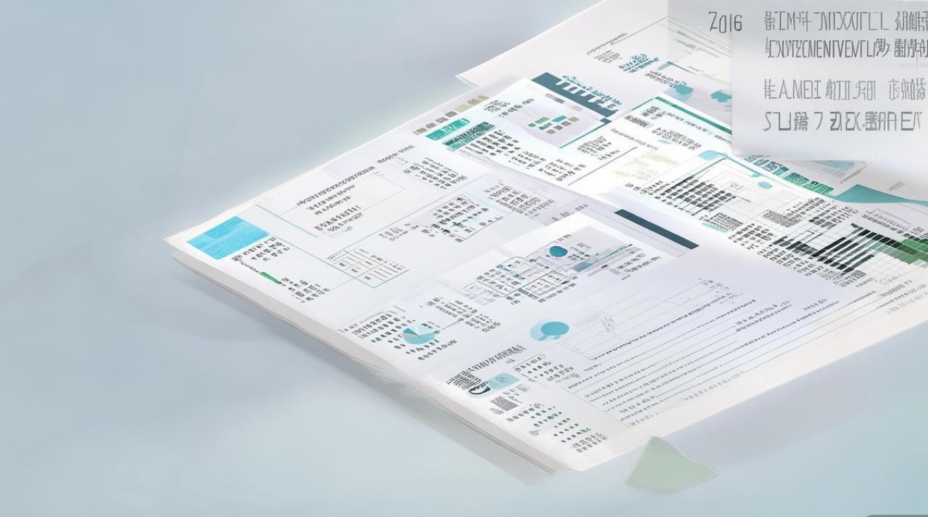 扬州职业大学2016分数线是多少,扬州职业大学录取分数线查询 扬州职业大学2016分数线是多少,扬州职业大学录取分数线查询