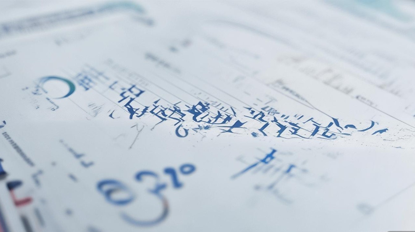 扬州职业大学2016分数线是多少,扬州职业大学录取分数线查询 扬州职业大学2016分数线是多少,扬州职业大学录取分数线查询