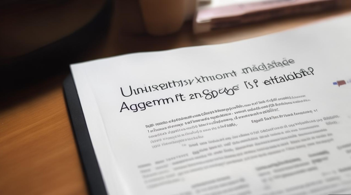 大学包录取协议靠谱吗？签了被退档怎么办