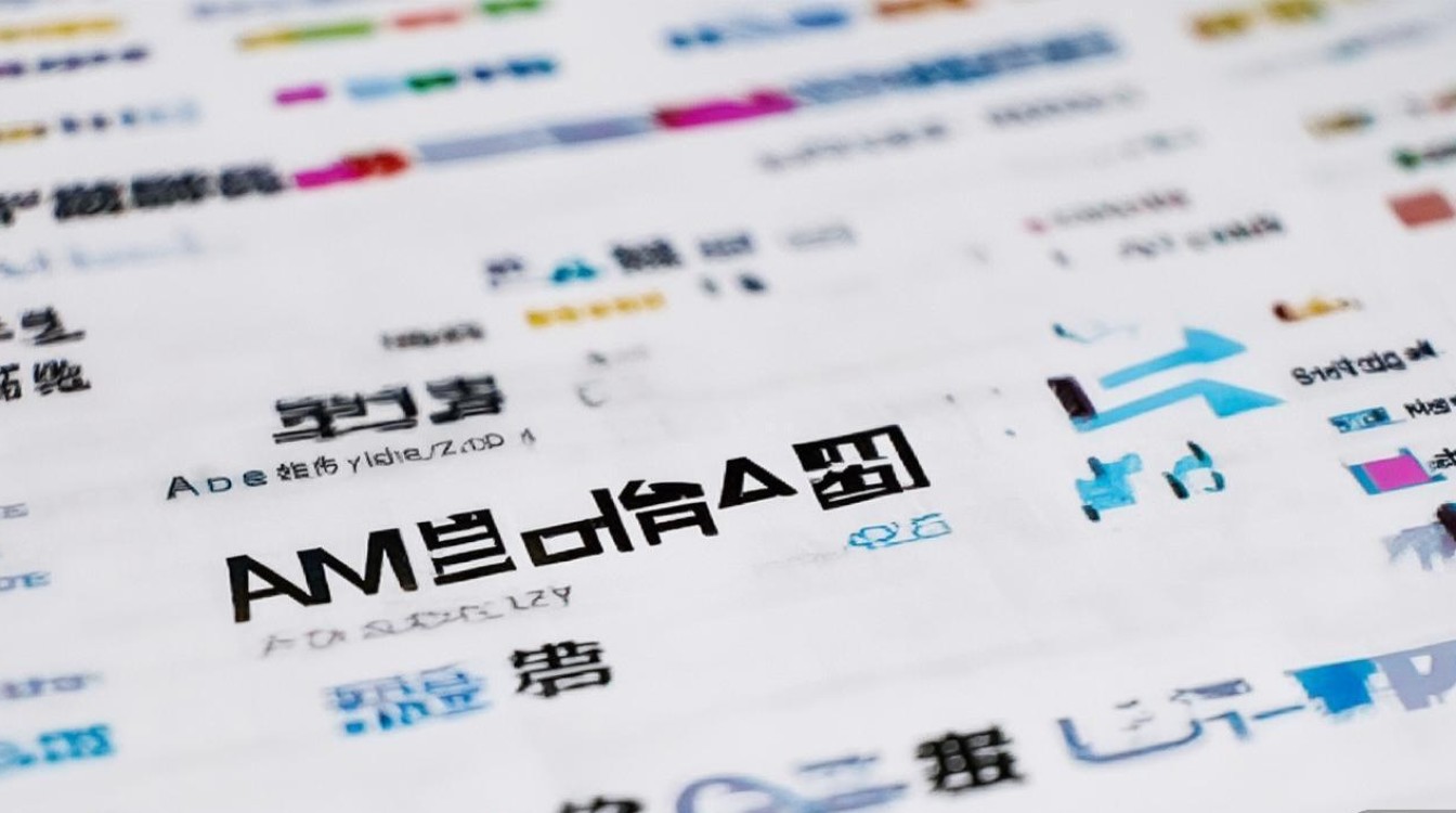 大连大学录取计划有哪些?2026招生人数及专业详解 大连大学录取计划有哪些?2026招生人数及专业详解