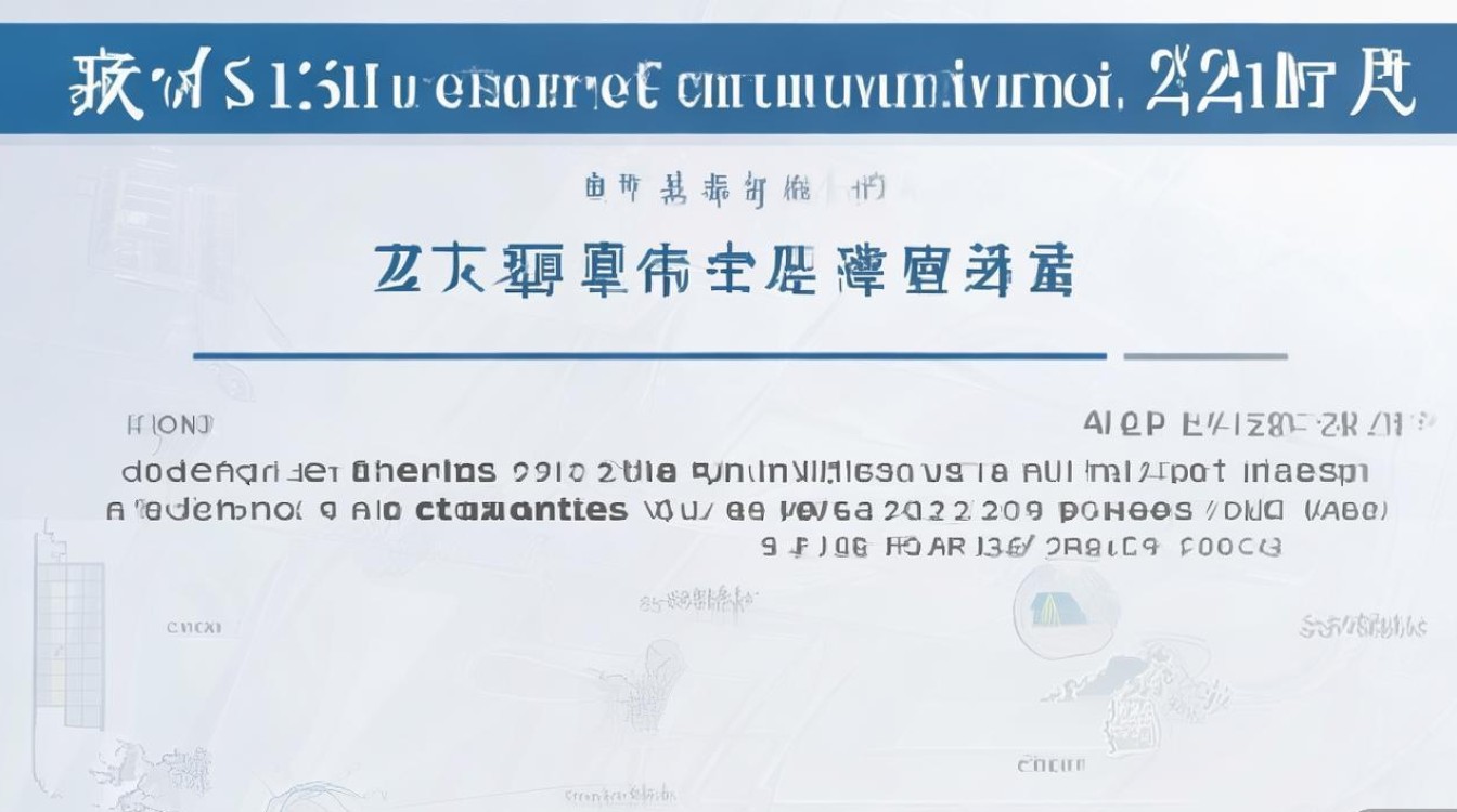 东华大学贵州录取分数线是多少？2026年贵州考生多少分能上东华大学