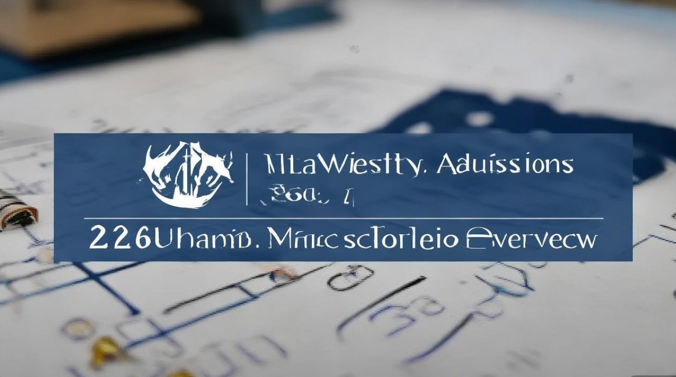 海事大学录取分是多少?2026各专业分数线一览 海事大学录取分是多少?2026各专业分数线一览