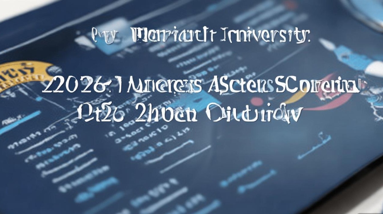 海事大学录取分是多少?2026各专业分数线一览 海事大学录取分是多少?2026各专业分数线一览