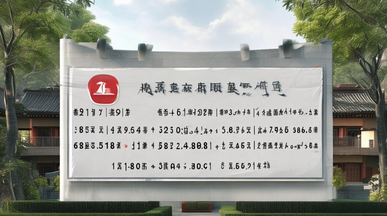江南大学天津录取分数线是多少?2026年招生计划及位次排名 江南大学天津录取分数线是多少?2026年招生计划及位次排名