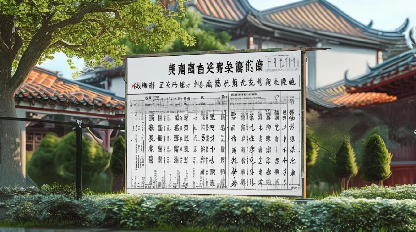 江南大学天津录取分数线是多少?2026年招生计划及位次排名 江南大学天津录取分数线是多少?2026年招生计划及位次排名