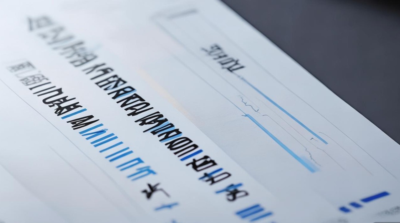 沙河市一中分数线是多少？沙河市一中录取分数线2026最新