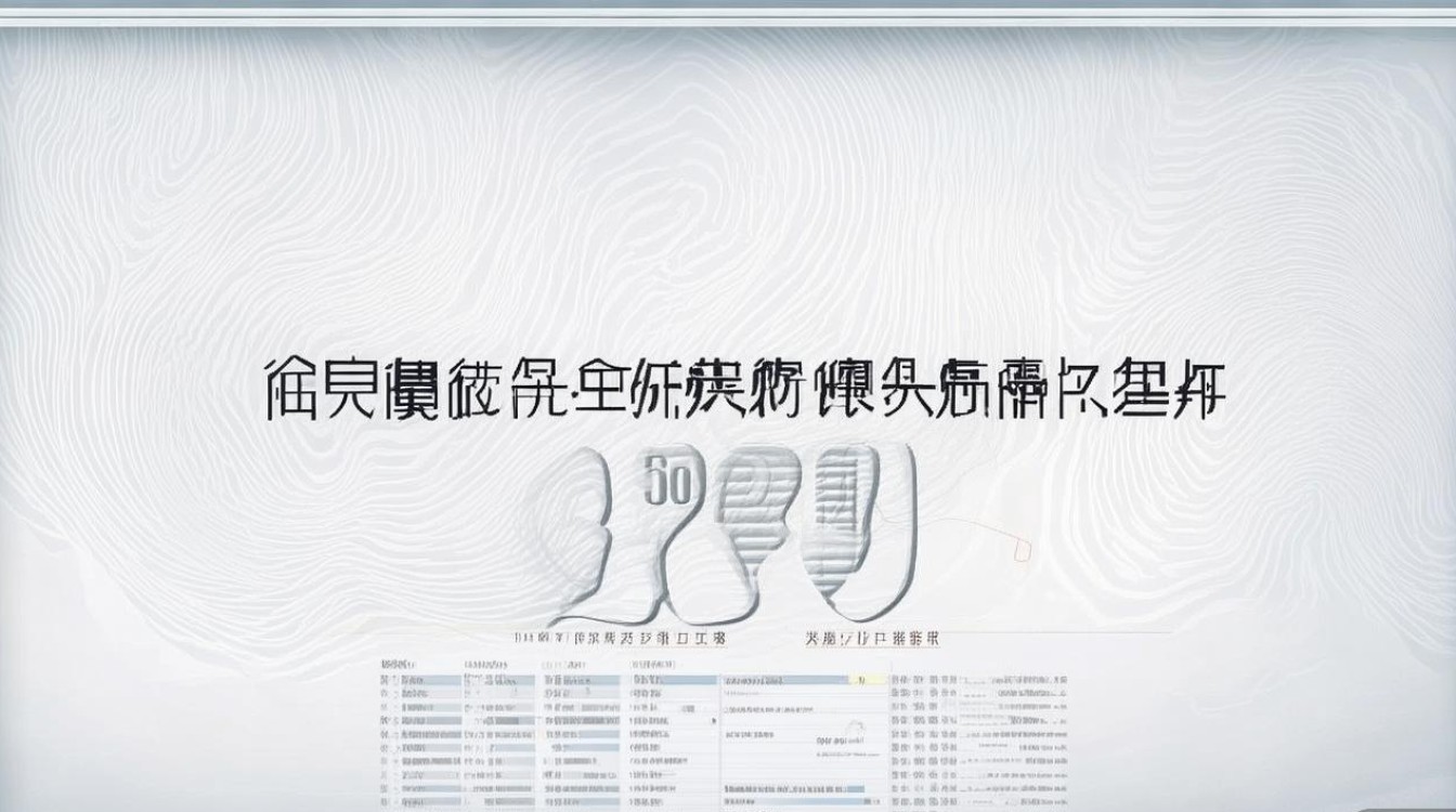 沙河市一中分数线是多少？沙河市一中录取分数线2026最新