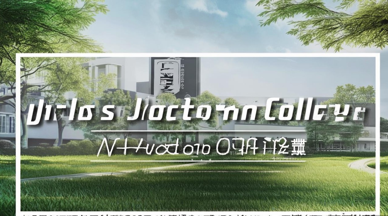 嘉定科技职业学院怎么样？嘉定科技职业学院招生简章及分数线