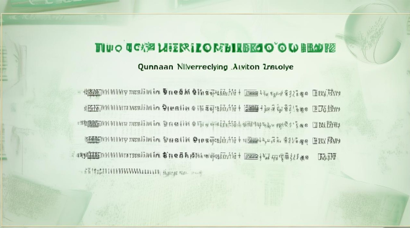 武汉大学广东录取分数线是多少?武大在粤招生分数线查询 武汉大学广东录取分数线是多少?武大在粤招生分数线查询