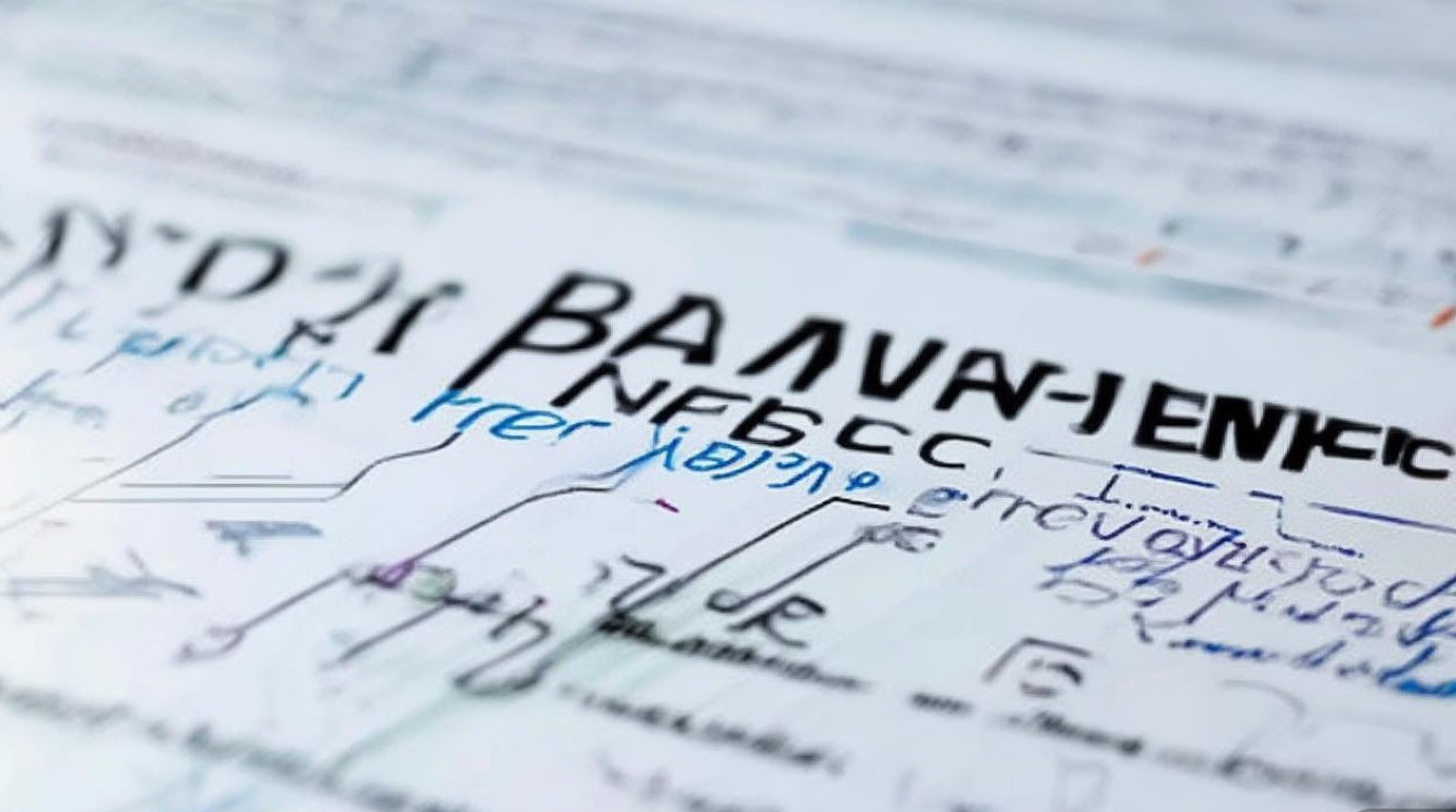 大学录取科目条件有哪些？新高考选科要求一览