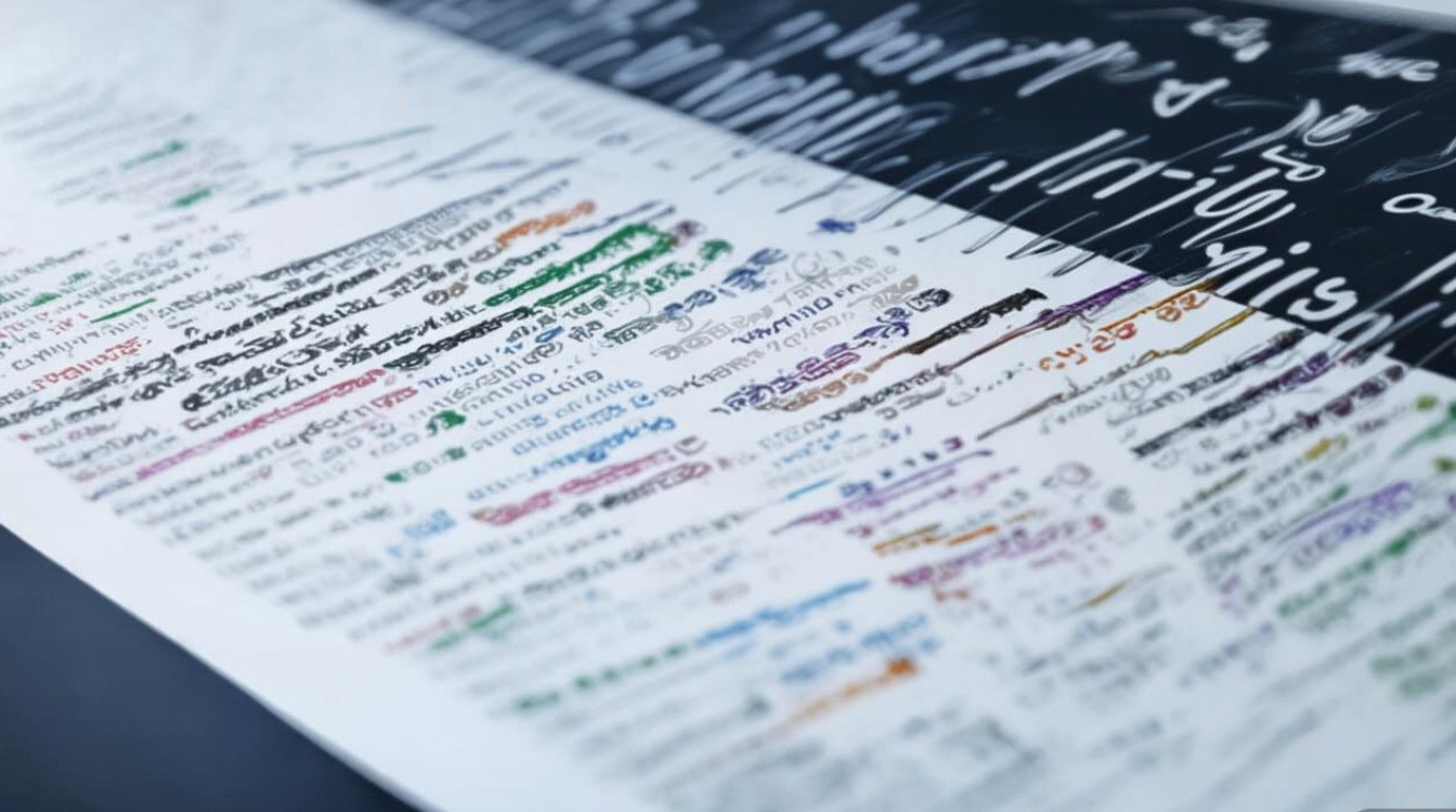 大学录取科目条件有哪些？新高考选科要求一览