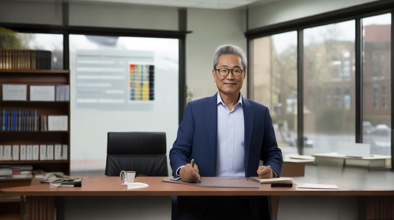 职业学院的教授待遇如何?职业学院教授工资高吗? 职业学院的教授待遇如何?职业学院教授工资高吗?