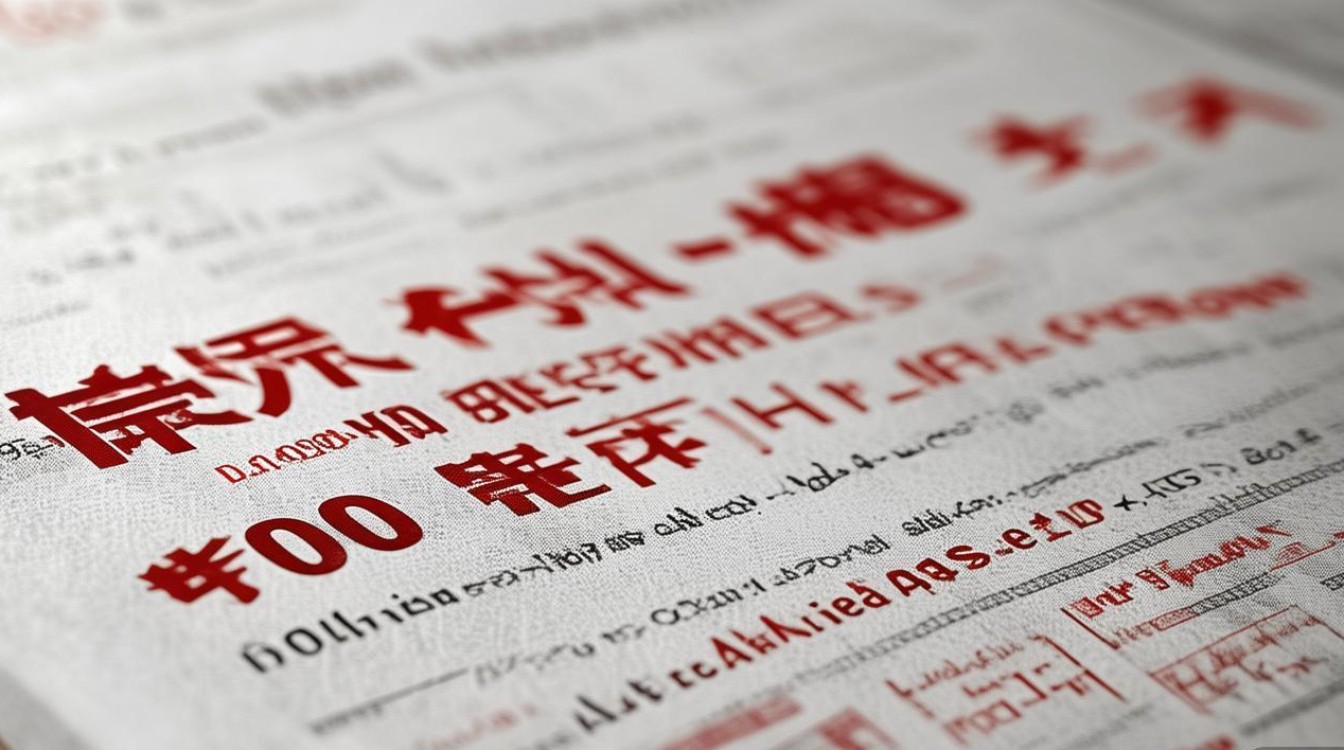 大连大学录取咨询热线是多少？2026招生办联系方式及分数线查询