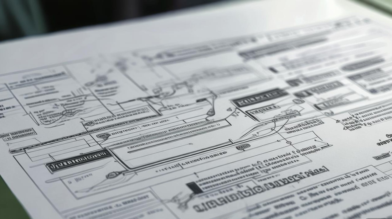 大学631录取流程是怎样的?大学631模式录取规则详解 大学631录取流程是怎样的?大学631模式录取规则详解