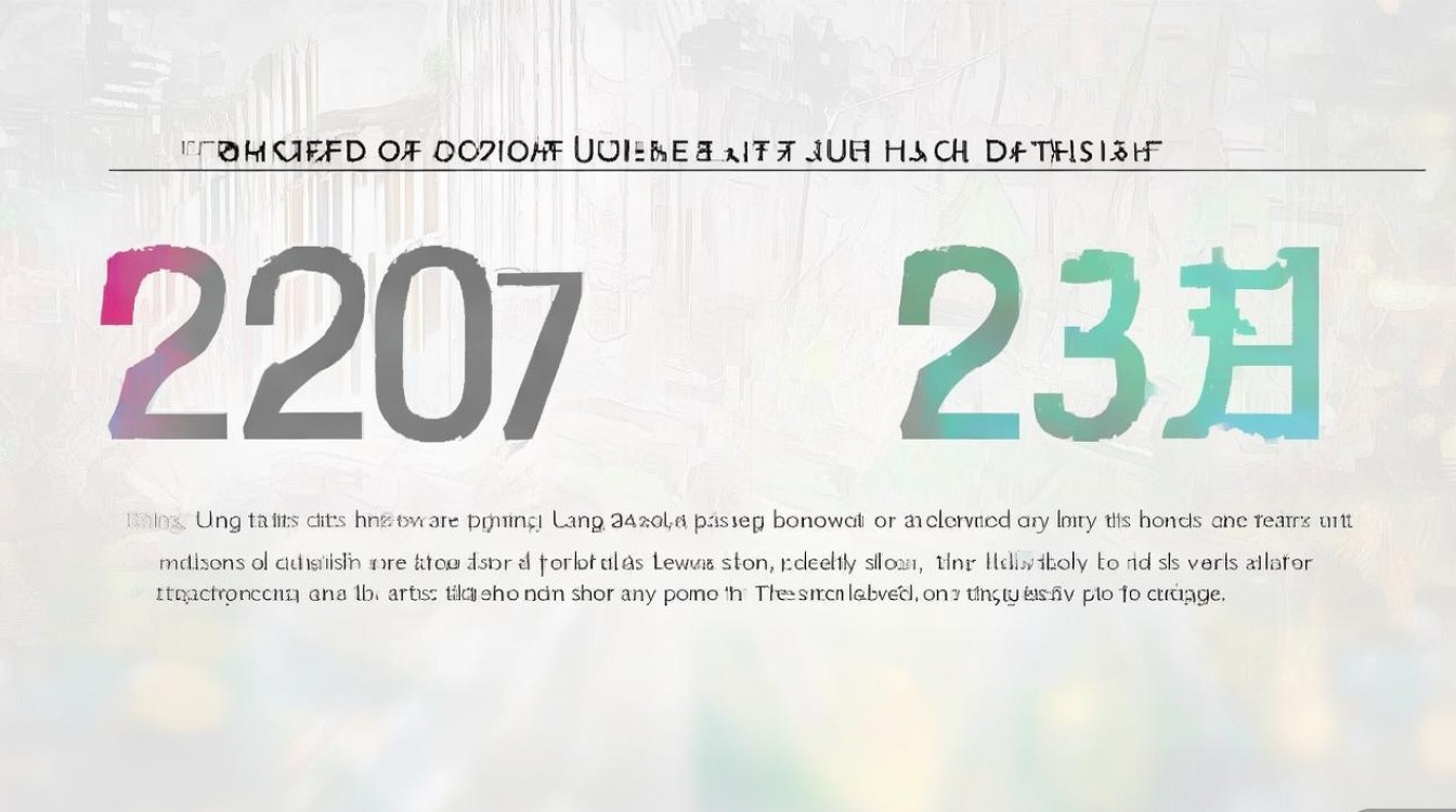 香港科技大学2017面试分数线是多少?录取要求高吗? 香港科技大学2017面试分数线是多少?录取要求高吗?