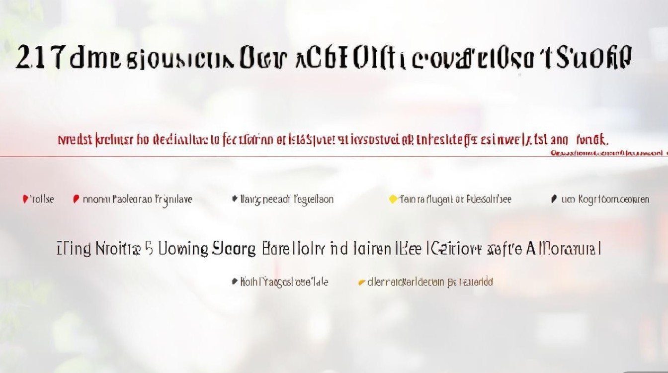 香港科技大学2017面试分数线是多少?录取要求高吗? 香港科技大学2017面试分数线是多少?录取要求高吗?
