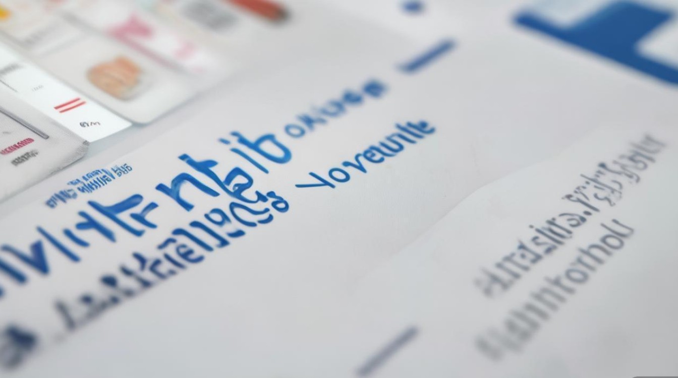 大学录取入口查询在哪里?大学录取结果查询入口官网 大学录取入口查询在哪里?大学录取结果查询入口官网