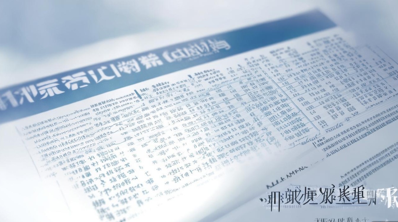 闽南大学录取分是多少？闽南大学历年录取分数线查询