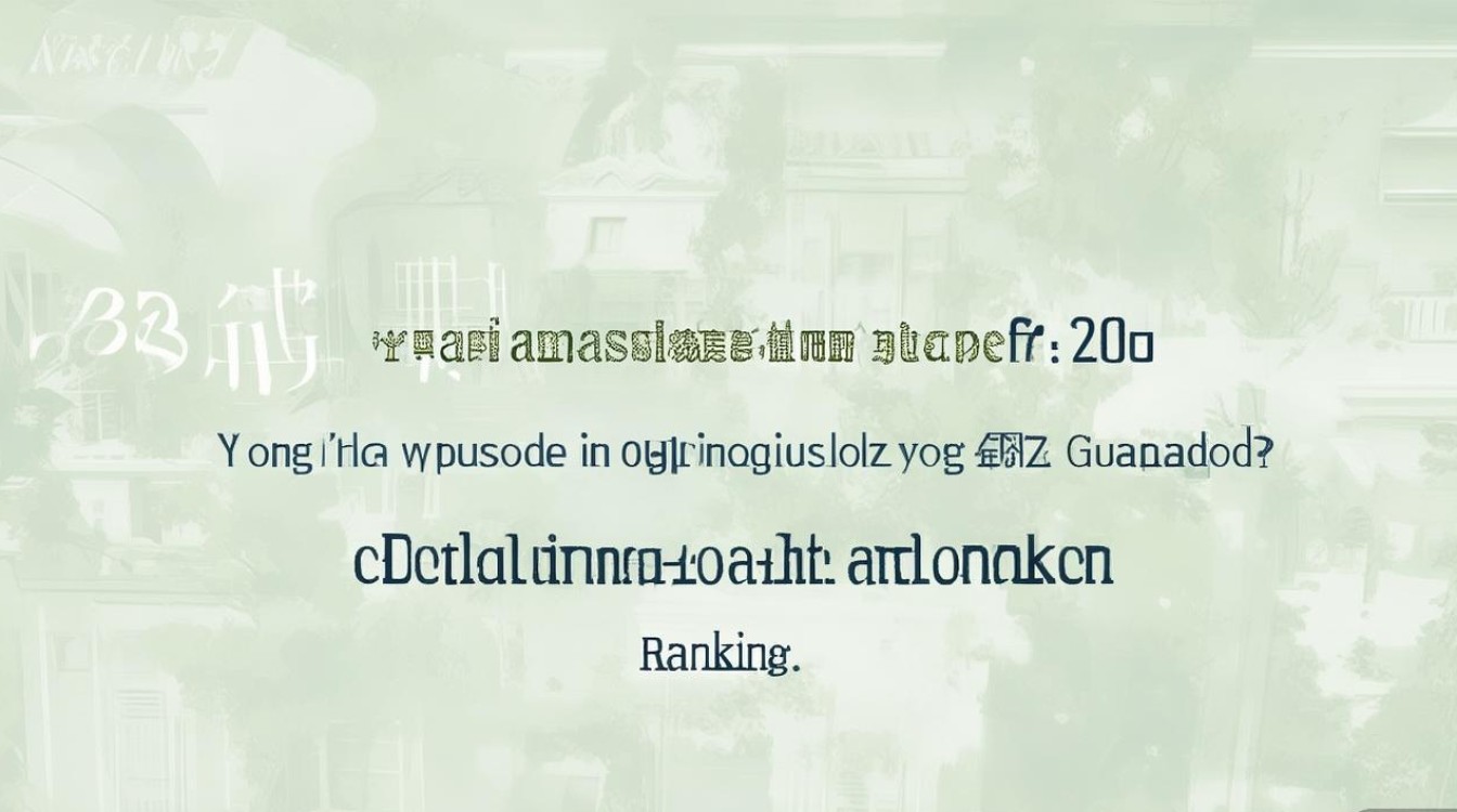 扬州大学广东录取分数线是多少？2026年招生计划及位次排名