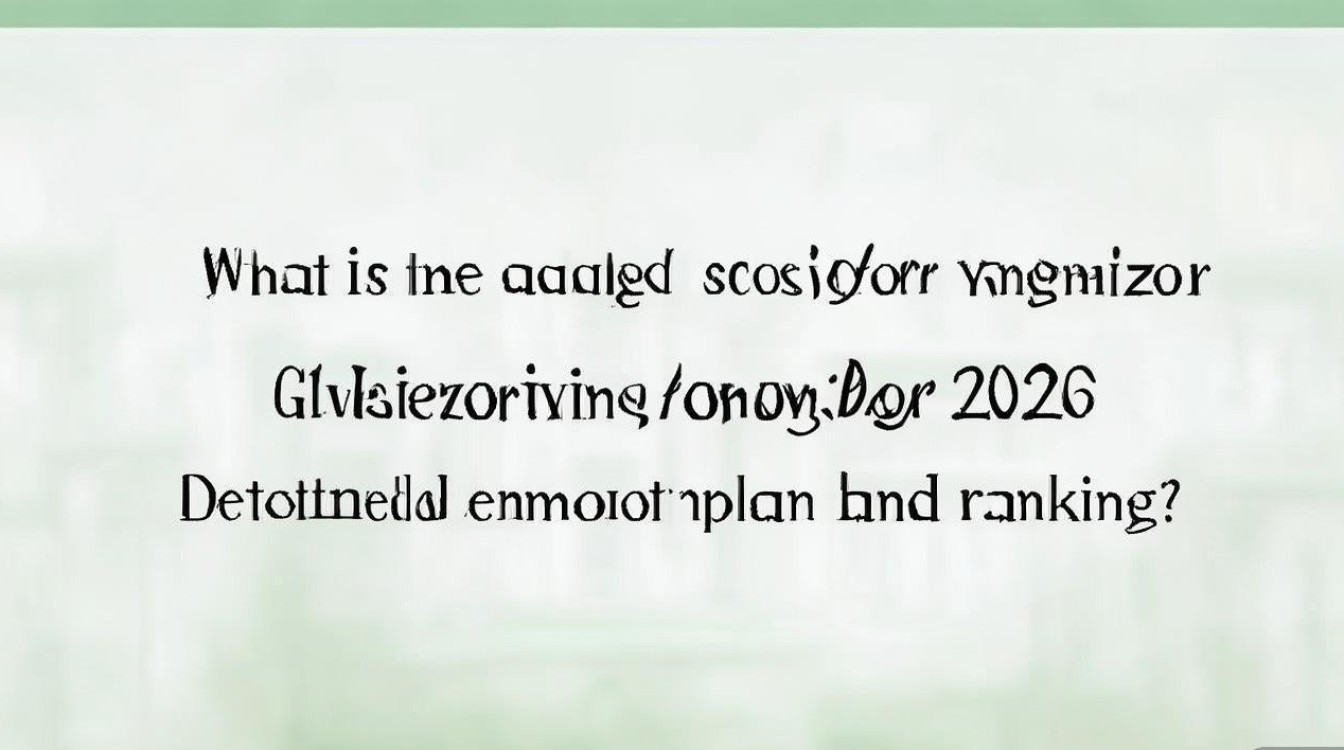 扬州大学广东录取分数线是多少？2026年招生计划及位次排名