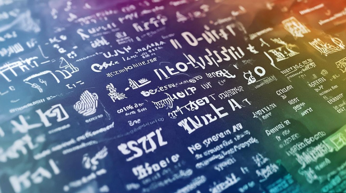 去年450录取大学有哪些？450分能上什么好大学