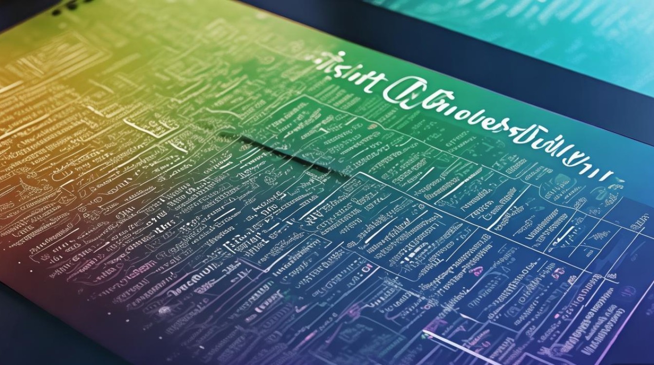 去年450录取大学有哪些？450分能上什么好大学