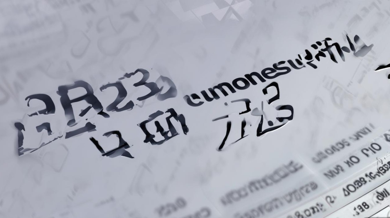 徐州大学今年录取分数线是多少？徐州大学录取分数线一览表