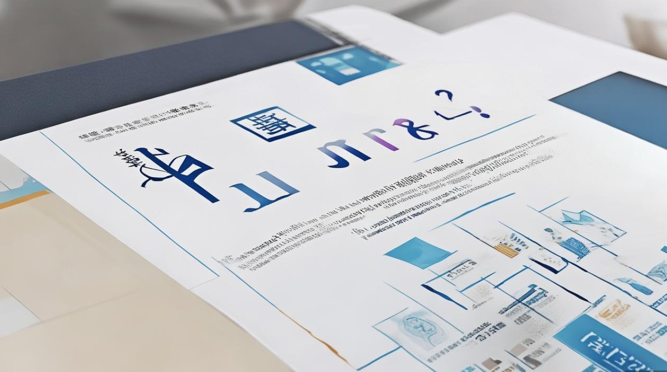 聊城大学录取方式有哪些？聊城大学录取查询时间入口