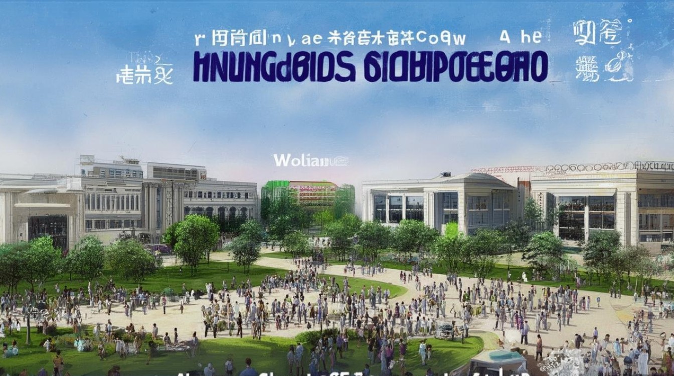 武汉职业学院好吗？武汉职业学院怎么样好不好？