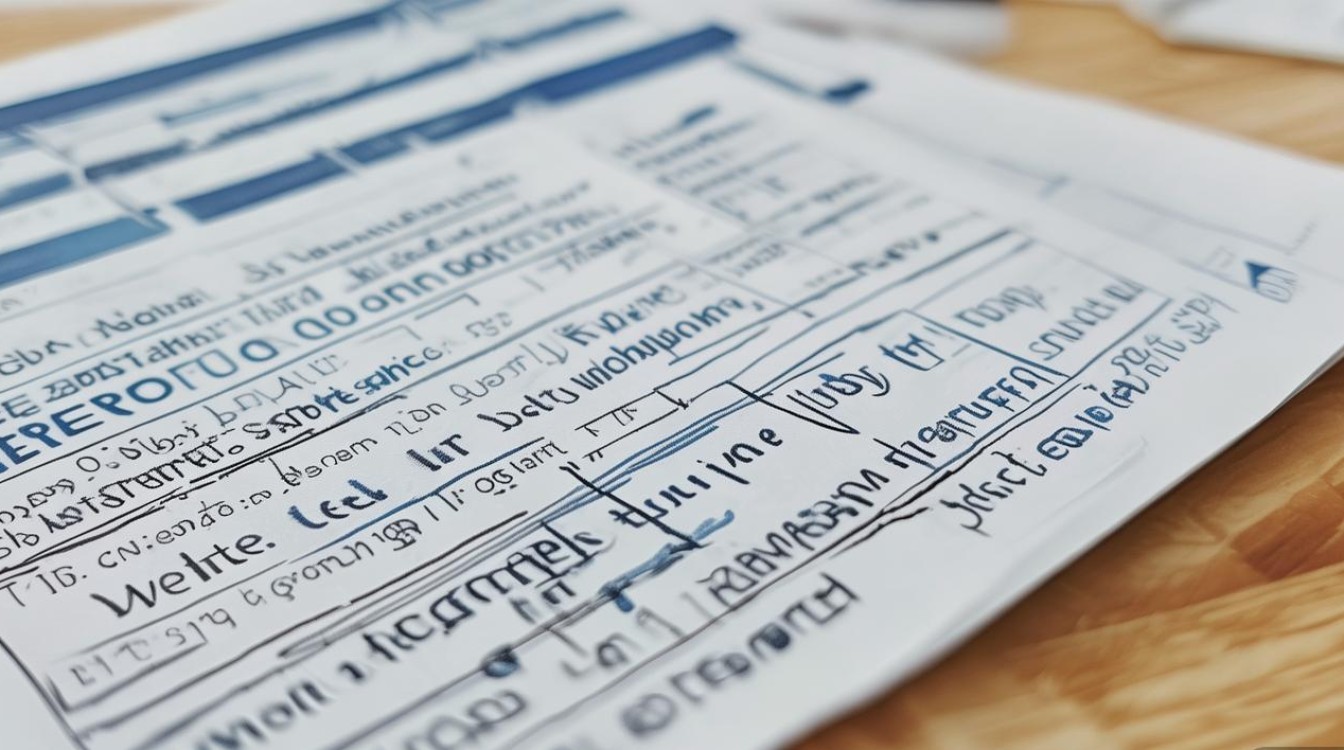 大学录取各科顺序是怎样的？高考录取看单科成绩吗？