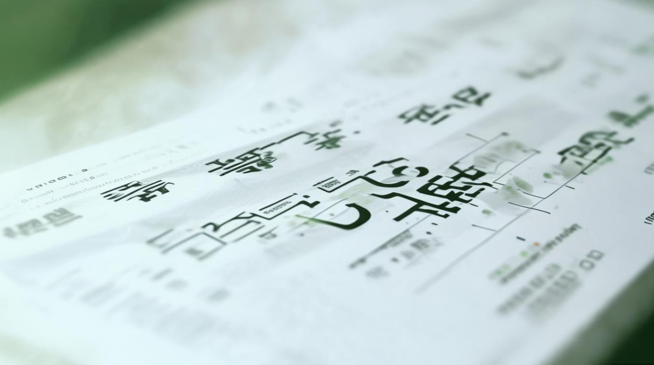 武汉大学录取分数线是多少?2026武大录取难度分析 武汉大学录取分数线是多少?2026武大录取难度分析