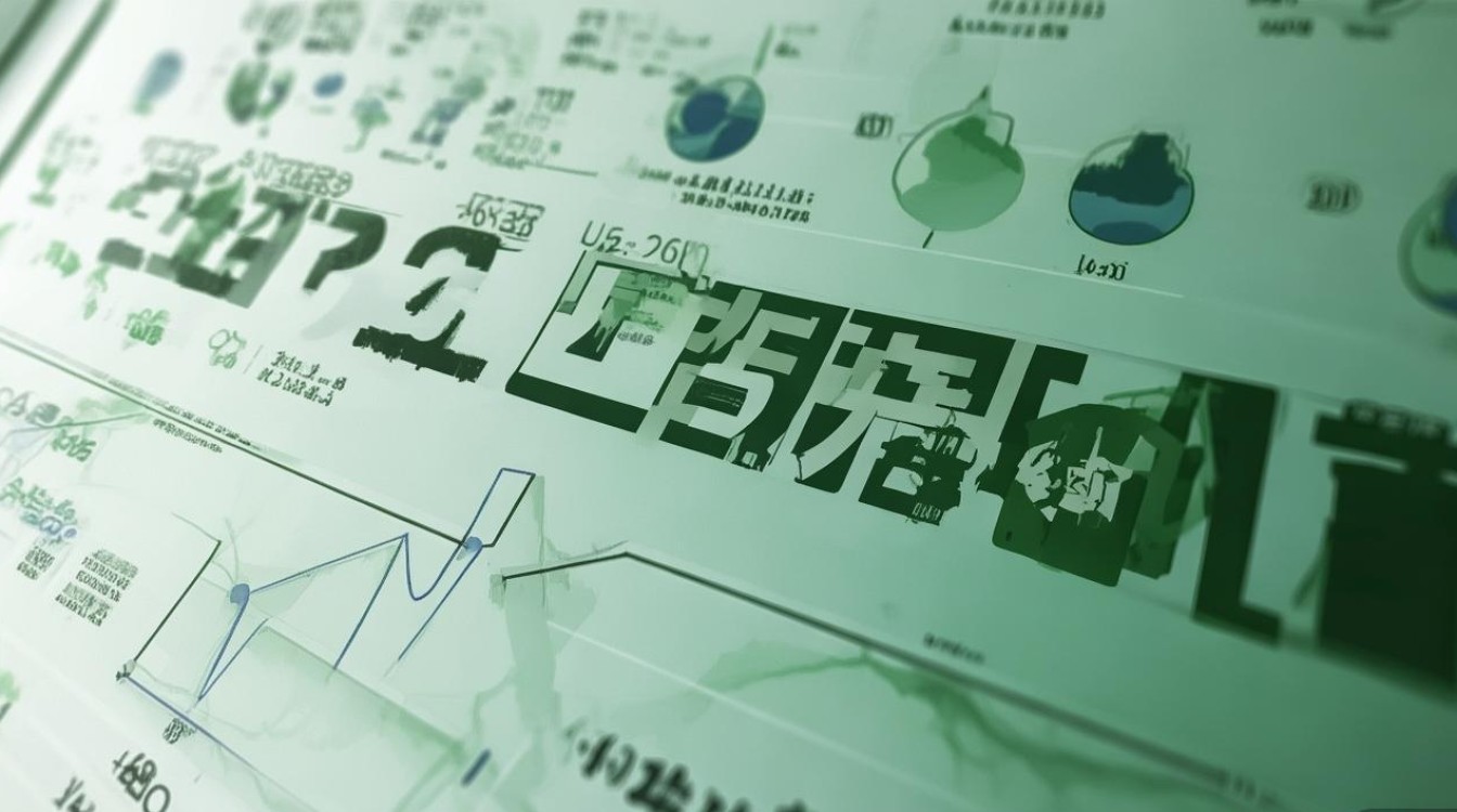 武汉大学录取分数线是多少?2026武大录取难度分析 武汉大学录取分数线是多少?2026武大录取难度分析