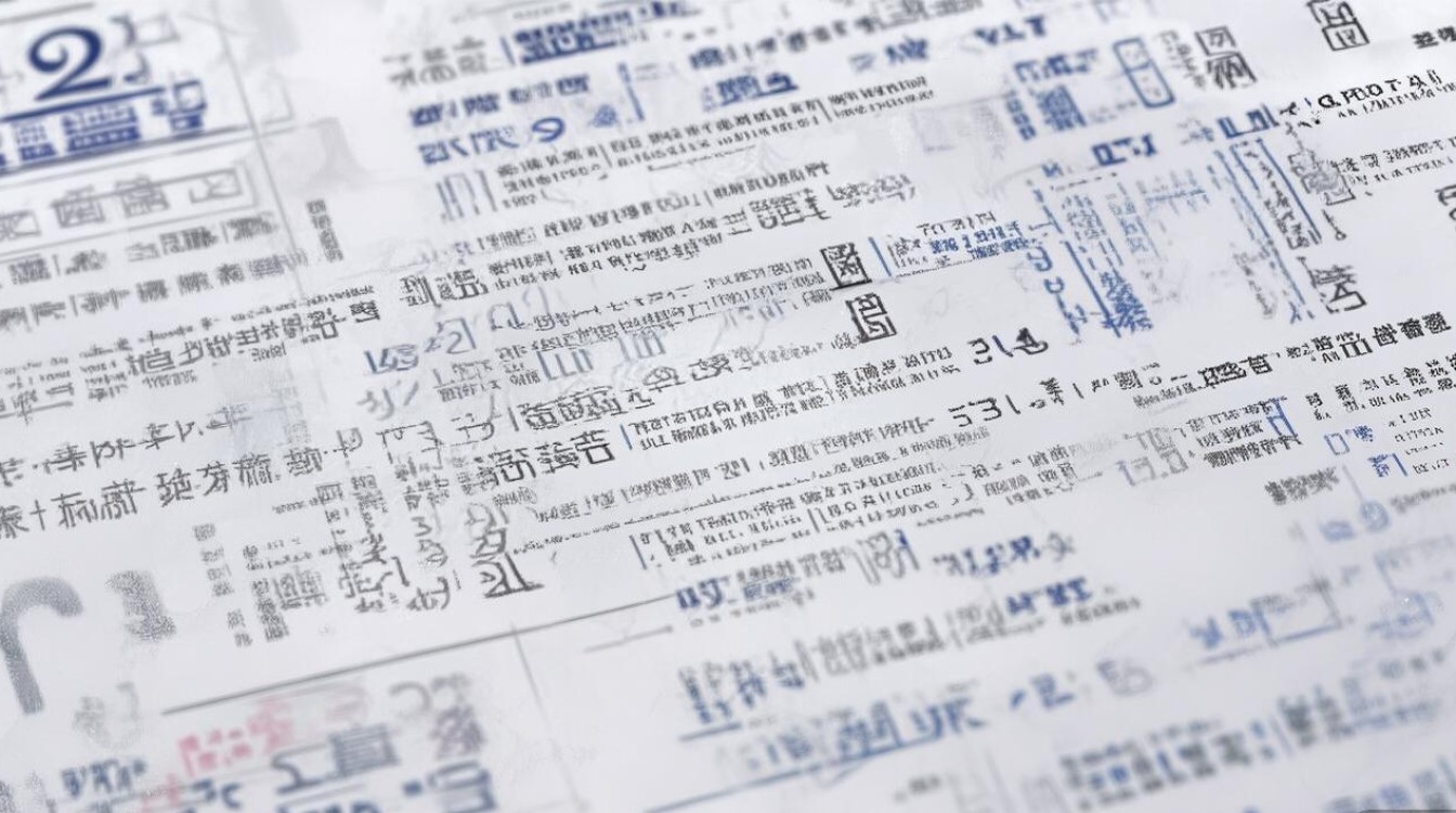 上海大学录取排位是多少？2026各省最低投档分数线排名