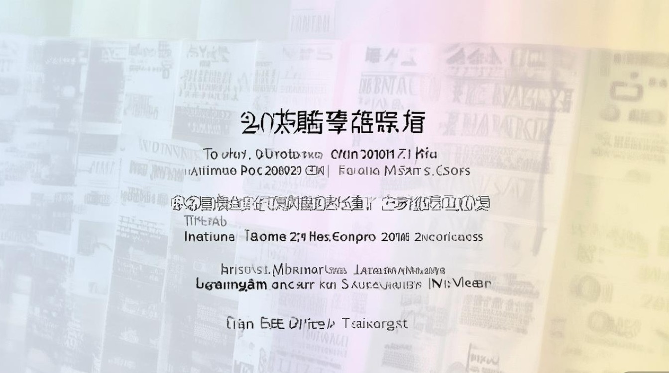 上海大学录取排位是多少？2026各省最低投档分数线排名