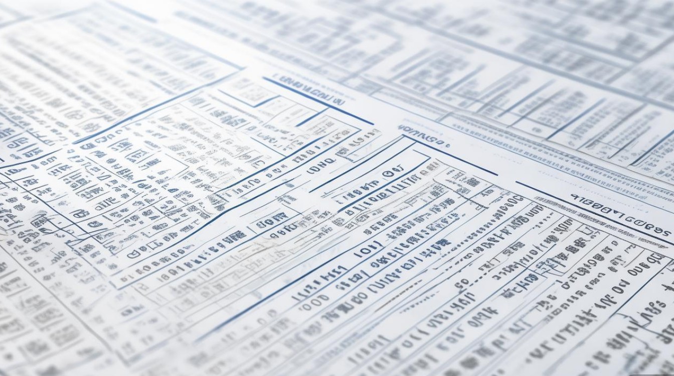 兰州医学院2017录取分数线是多少，历年录取分数线一览表