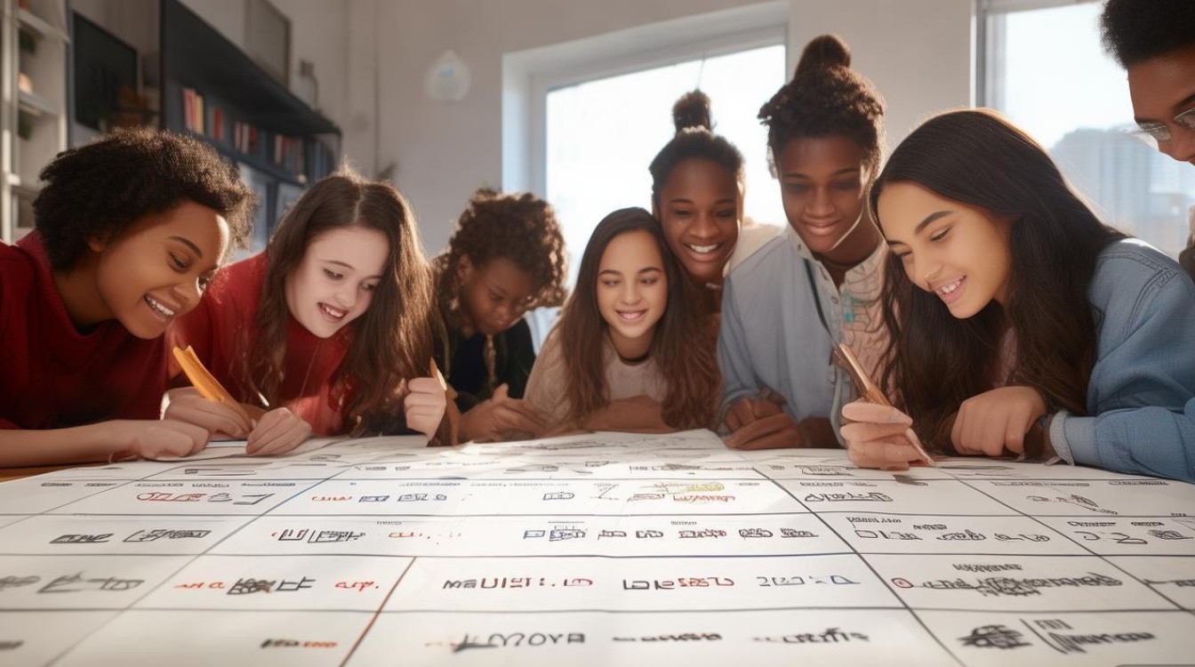 不同大学录取时间一样吗?2026各大学录取结果公布时间表 不同大学录取时间一样吗?2026各大学录取结果公布时间表